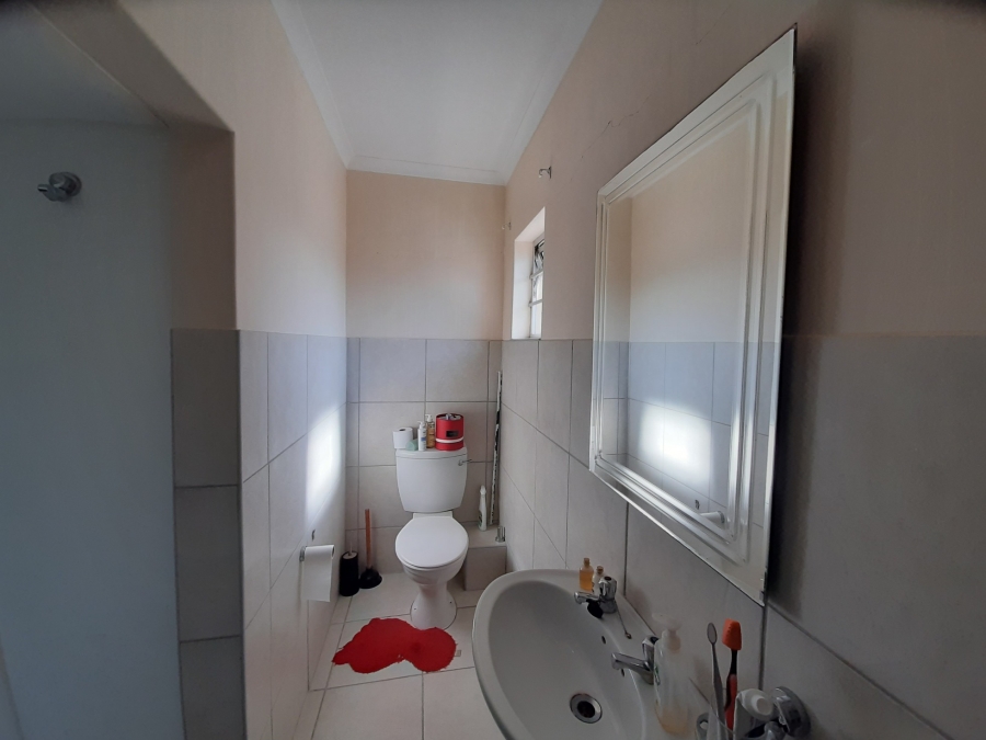 3 Bedroom Property for Sale in Abbotsford Eastern Cape
